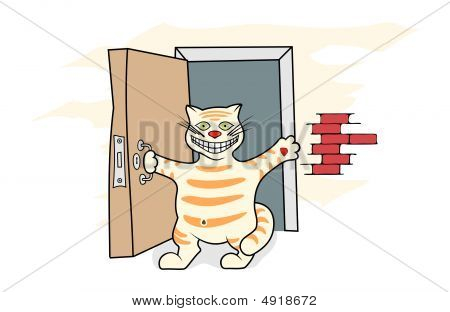 Cat.