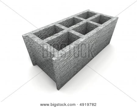 Żużel blok
