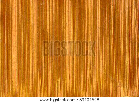 Natural Linen Texture