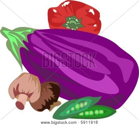 Freshveg
