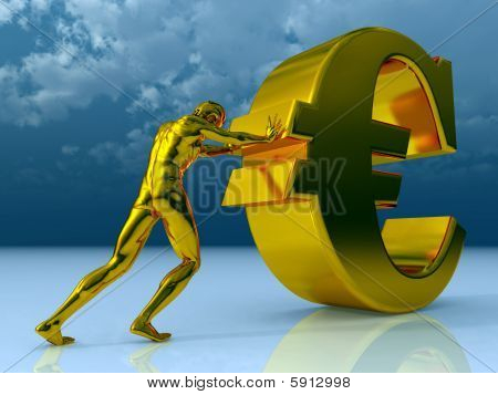 Euro