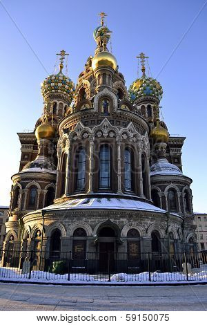 architecture