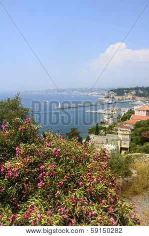Nice (cote D'azur)