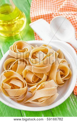 Noodles