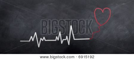 Lonely Heart