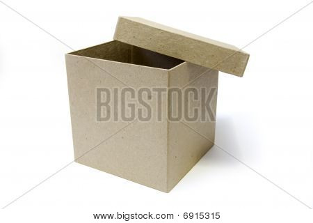 Box