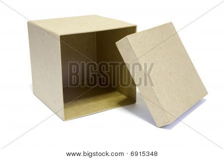 Box