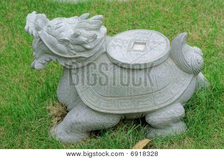 Qilin