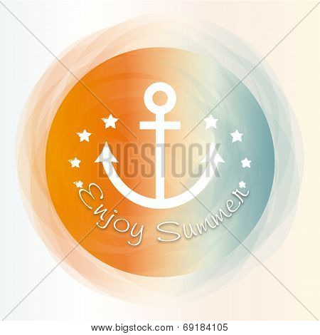 Enjoy Summer