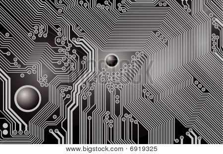 Motherboard