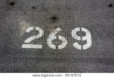 269