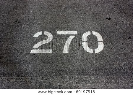 270