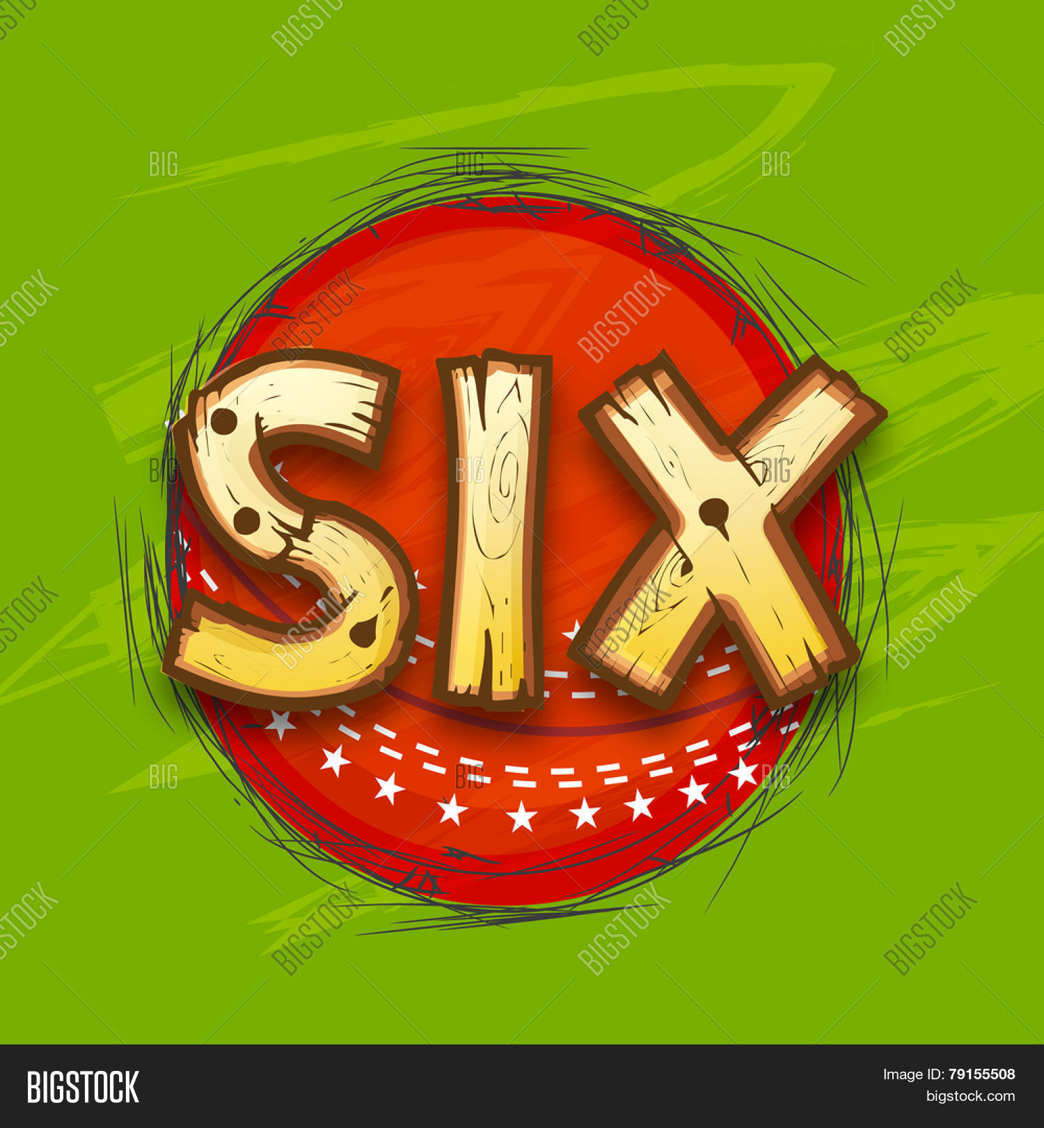 Red Ball Creative Vector &amp; Photo (Free Trial) | Bigstock