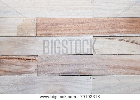 Wood Texture Background