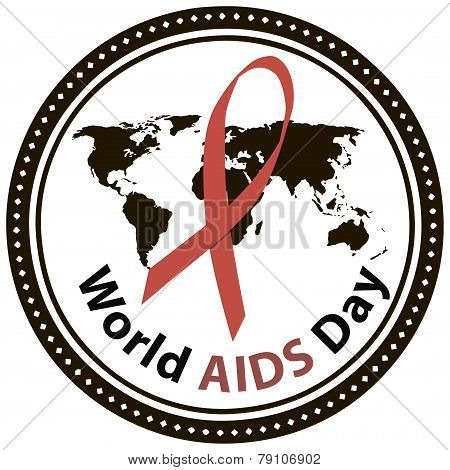 World Aids Day