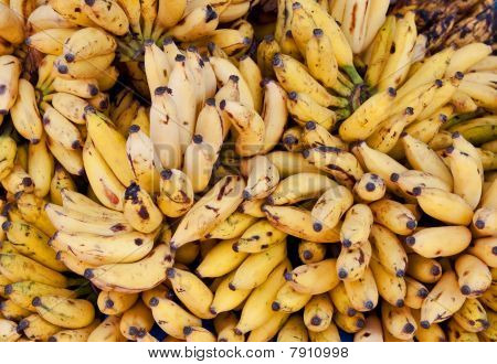 banan