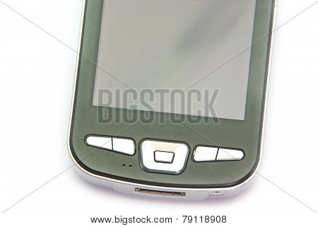 Pocket Pc