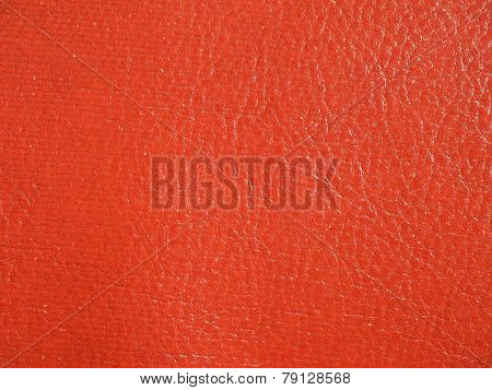 Leatherette Backround