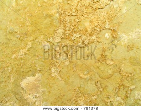 Limestone1