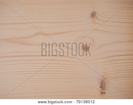 Spruce Wood Background