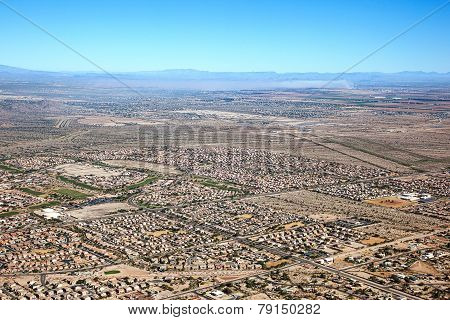 West Valley