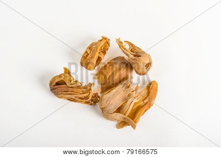 Mace Spice