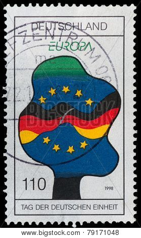 European Union