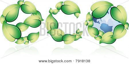 Eco