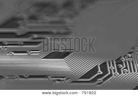 Circuitboard