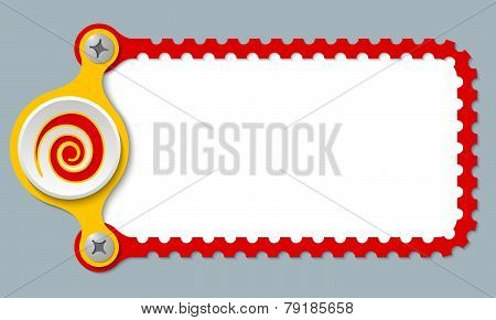 Spiral