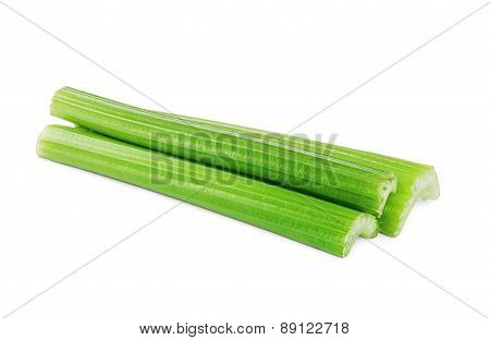 Celery Sticks