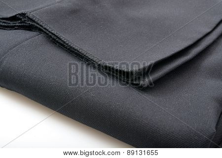 Men's Dress Slacks