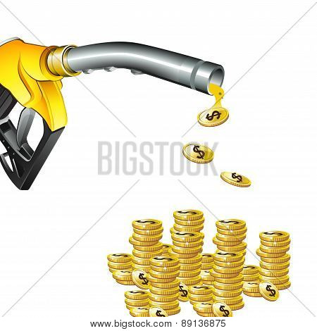 Money Save