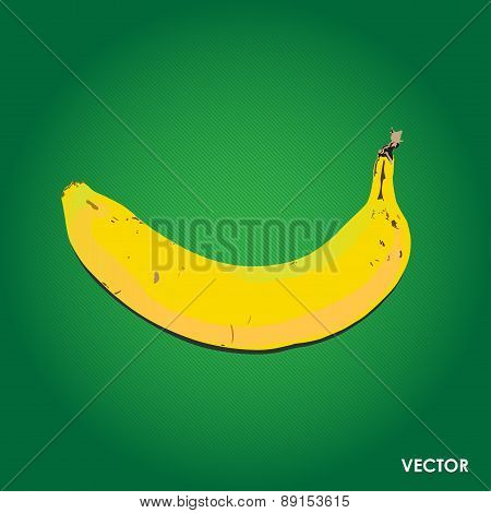 Banana
