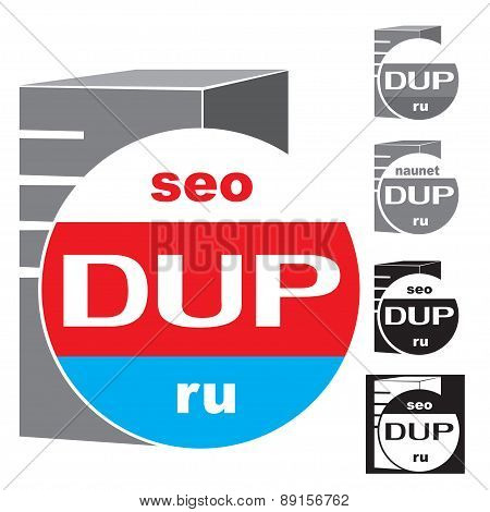 Logo Server Service