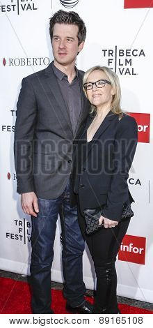 Closing Night- Goodfellas