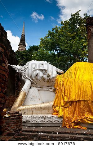 Buda