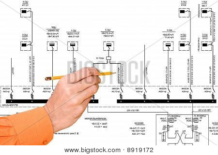 Energetické technologie ve stavebnictví