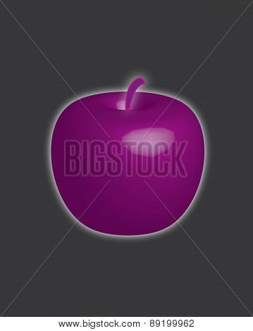 Apple2