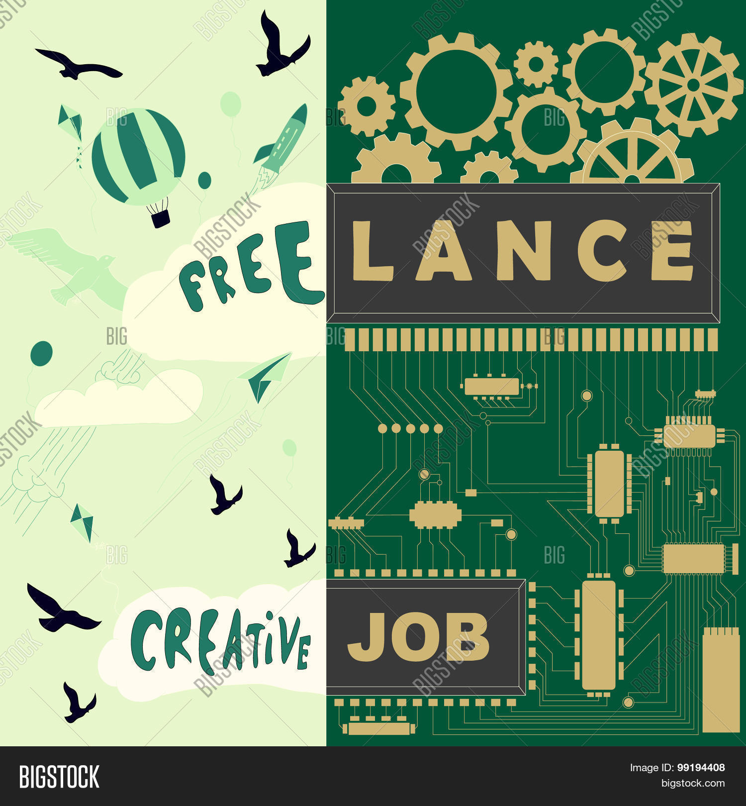 Image Preview