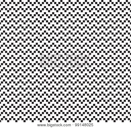 Pixel Pattern
