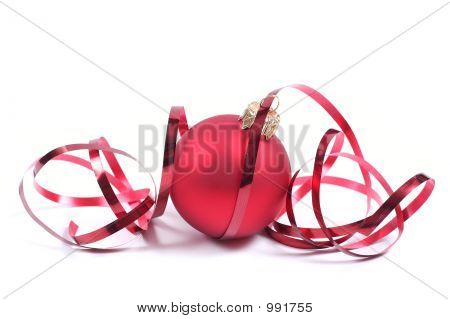Palla di Natale