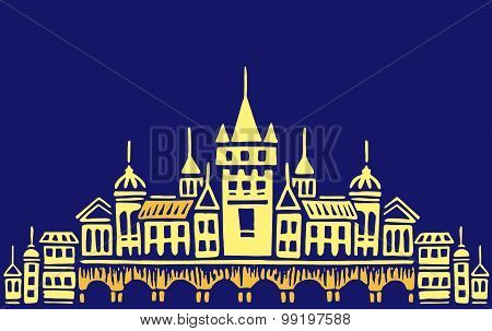 Bigcity