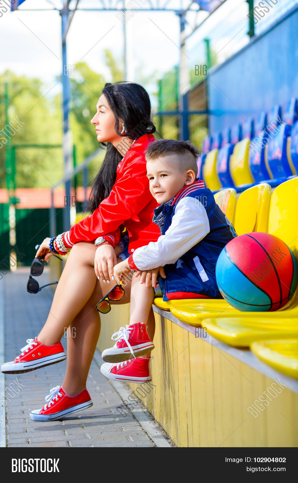 Rapper Attitude Rap Image & Photo (Free Trial) | Bigstock