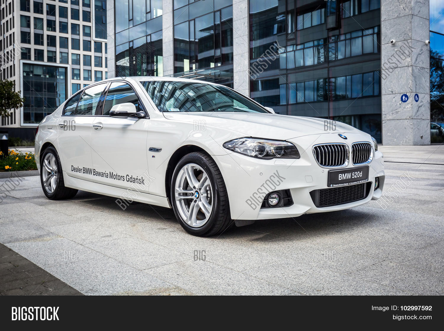 GDANSK, POLAND Image & Photo (Free Trial) Bigstock