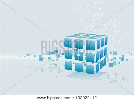 Kubik