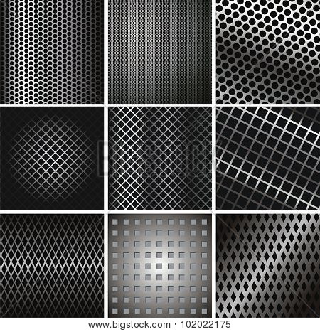 texture