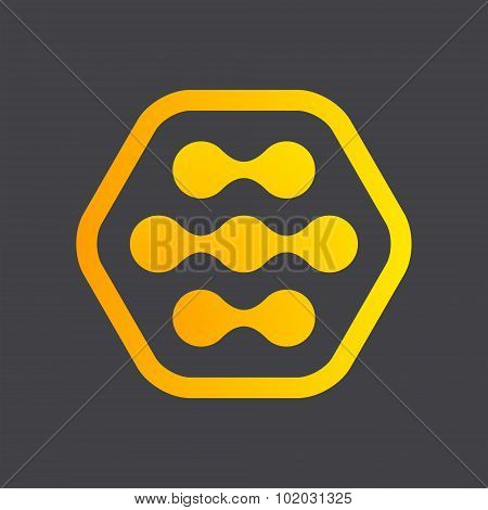 Connection Icon