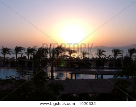 Sharmelsheikh 2005 006