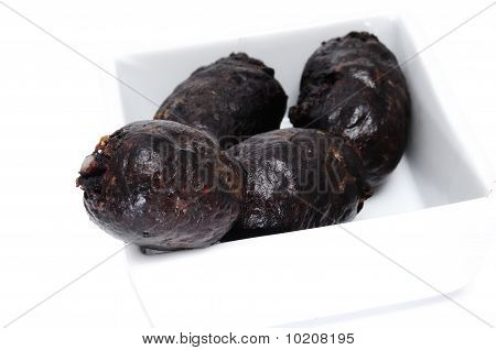 올리브